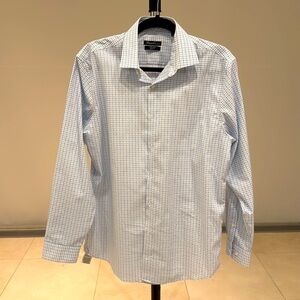 Kenneth Cole dress shirt